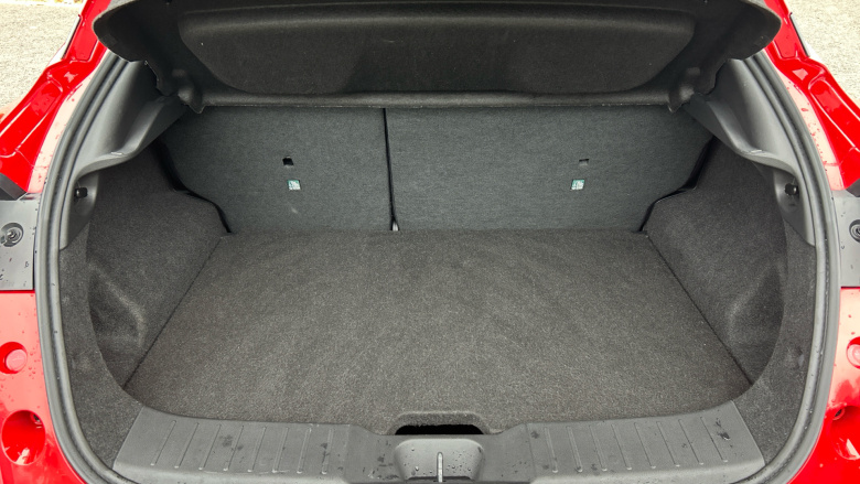 Nissan Juke 1.0 DiG-T 114 Tekna 5dr DCT Petrol Hatchback